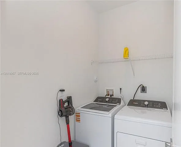 16966 SW 2nd Ct — Photo 5