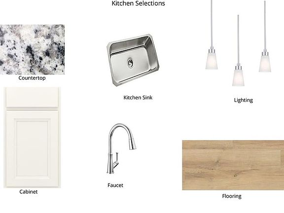 3rd image of 121 Tugaloo Cir