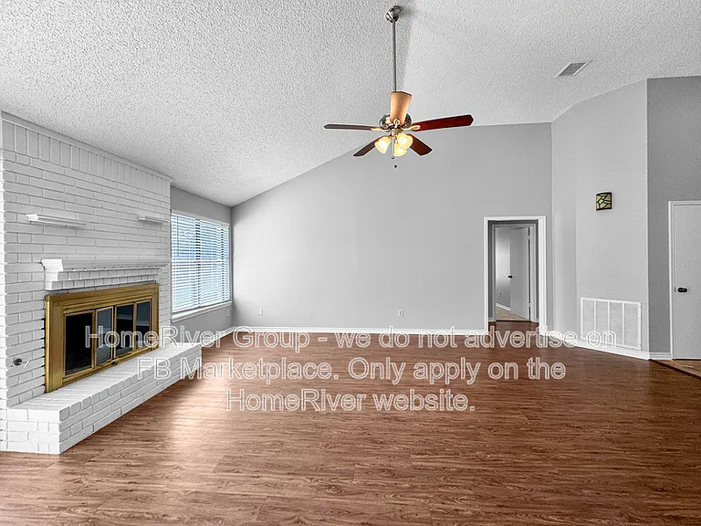 6107 Ridge Top Ln — Photo 8