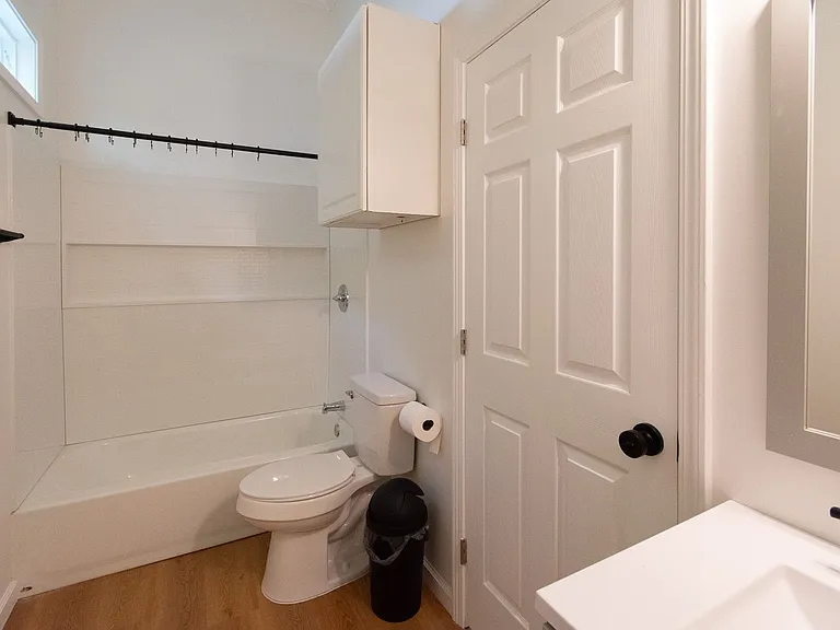 Eagles Nest Cir — Photo 10