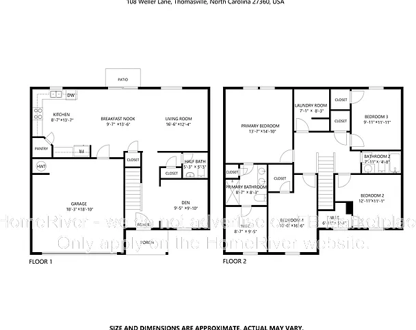 108 Weller Ln — Photo 20