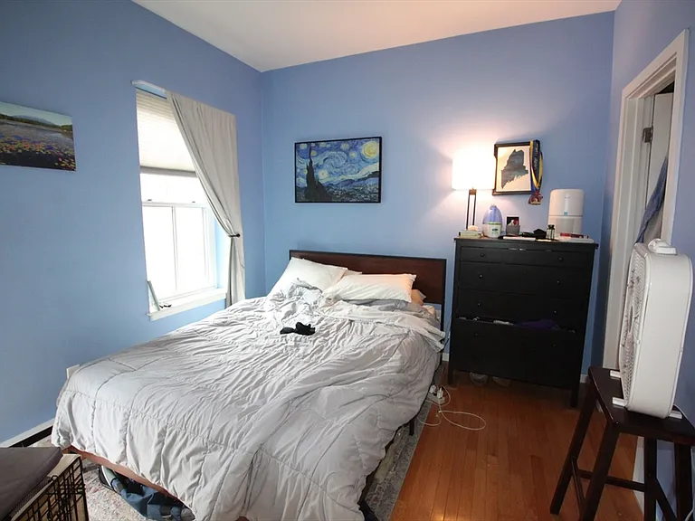 15 E Springfield St #3 — Photo 12
