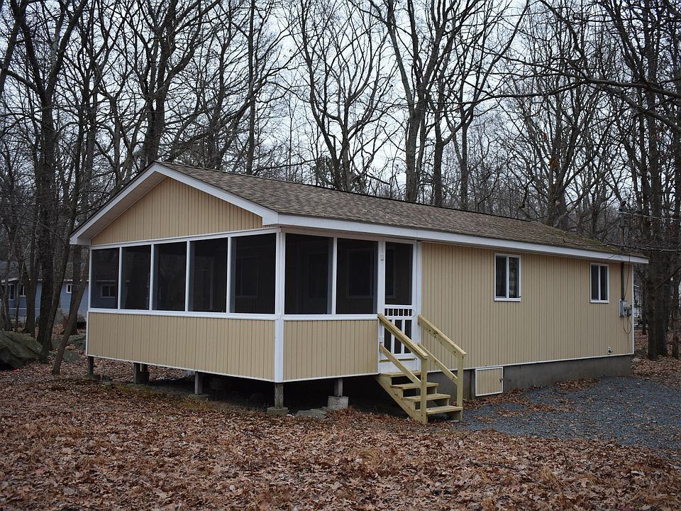 1st image of 103 Northwood Rd