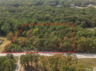 130 County Road 461, Jonesboro, AR 72404