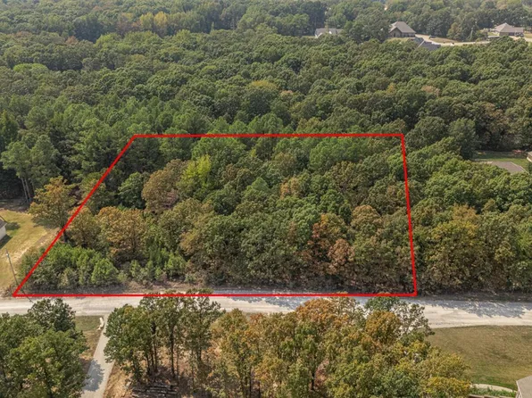 130 County Road 461, Jonesboro, AR 72404