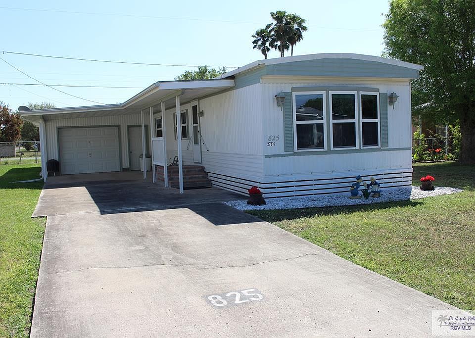 1st image of 27316 Minnesota Dr Unit 825