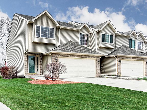 2nd image of 22909 Judith Dr
