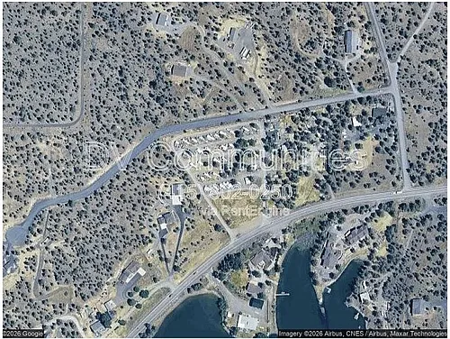 12333 NE Ochoco Hwy Photo 1