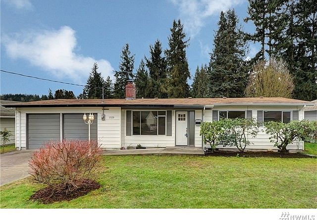 1st image of 1520 23rd St SE