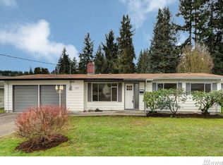 1520 23rd St SE, Auburn, WA 98002