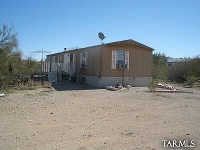 1st image of 10613 W Anthony Dr