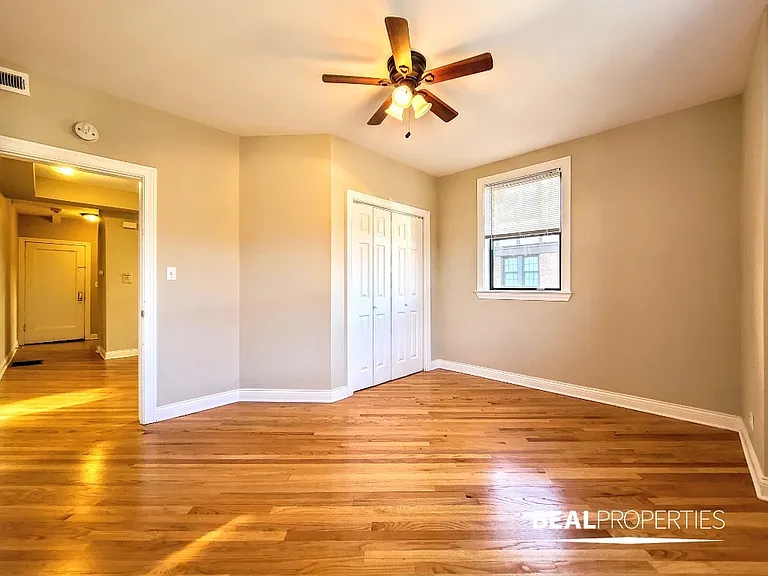 894 Green Bay Rd #2 — Photo 8