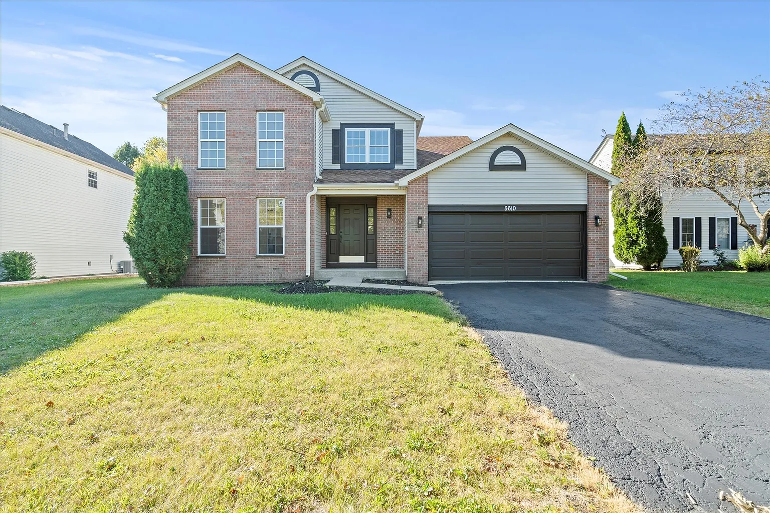 5610 Cider Grove Ct photo 1