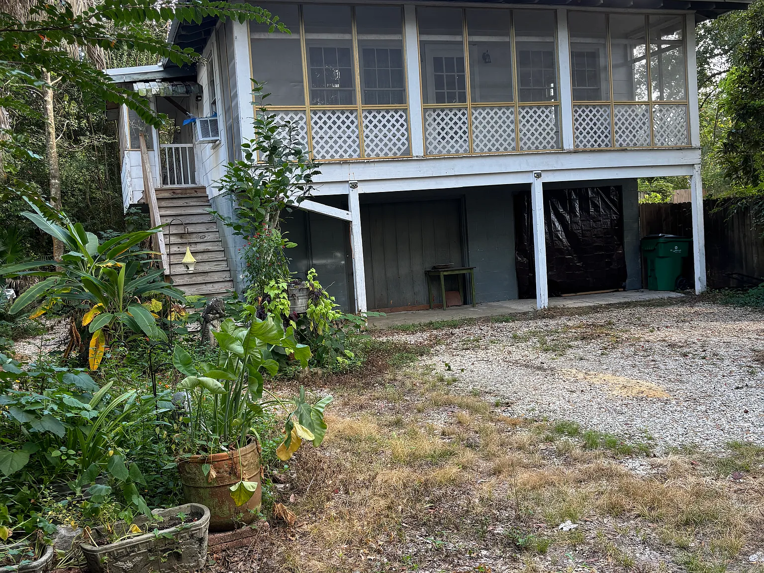 72276 Military Rd — Photo 2