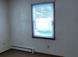 6303 Chestnut St, Painesville, OH 44077