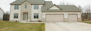 1st image of 5227 381st Ln