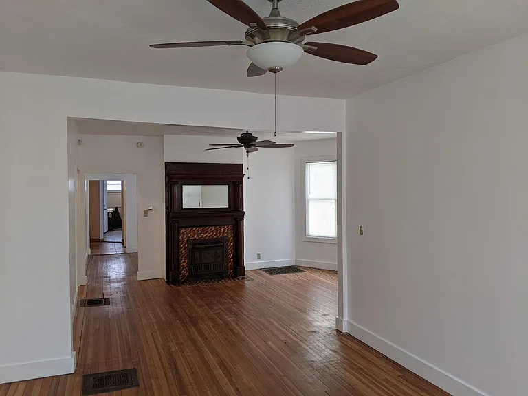 236 Lincoln Ave #1 — Photo 9