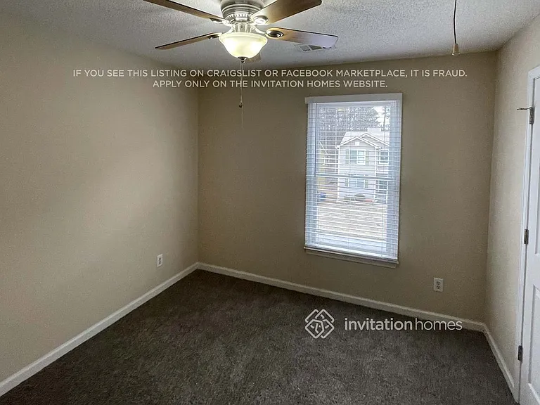 560 Heathgate Dr — Photo 9