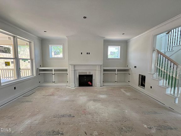 4th image of 6036 Scalybark Rd