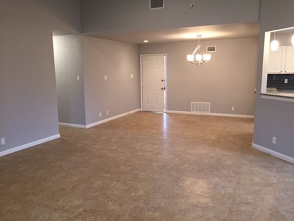 4th image of 3438 Northern Heights Dr