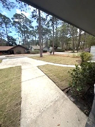 40 Field Sparrow Rd — Photo 23