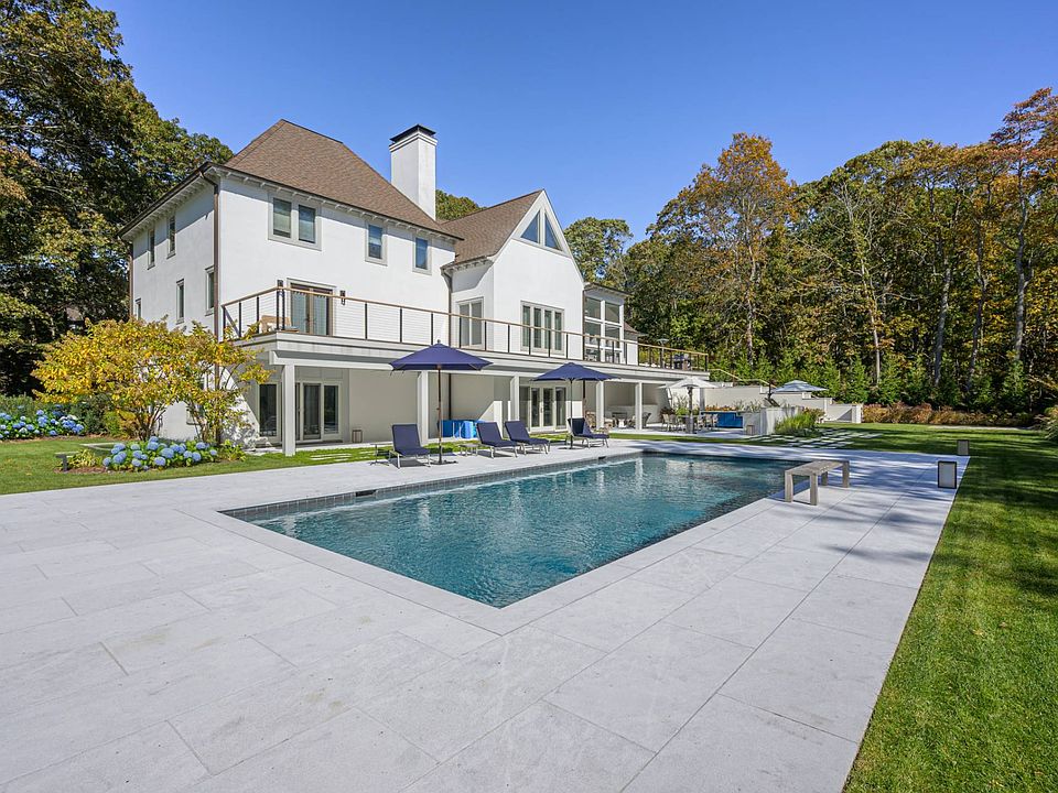 1st image of 58 Edge Of Woods Rd