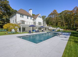 58 Edge Of Woods Rd, Southampton, NY 11968