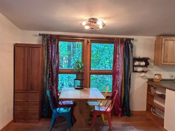 14 Fenton Hill Rd, Winchester, NH 03470