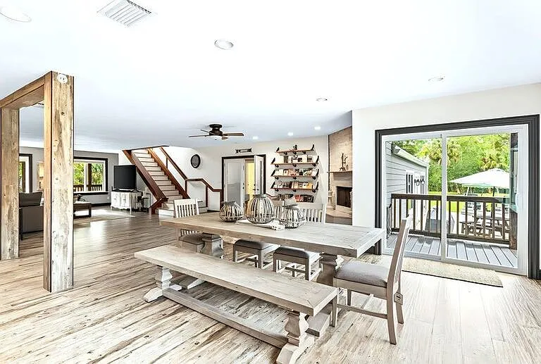 12151 Old Indiantown Rd — Photo 21