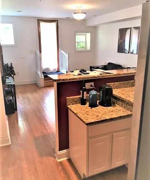 3461 Holmead Pl NW #2 — Photo 5