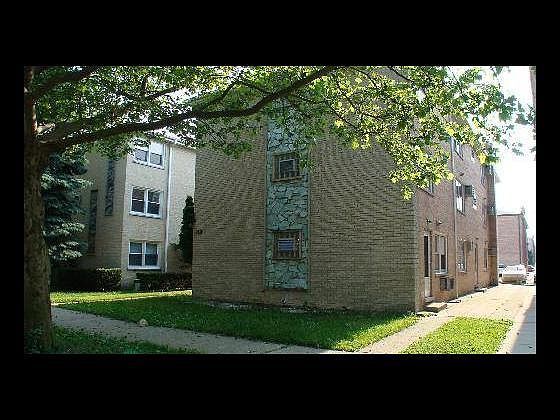 1st image of 5210 N Potawatomie Ave