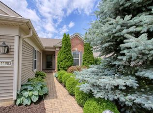 11983 Harrison Rd, Huntley, IL 60142