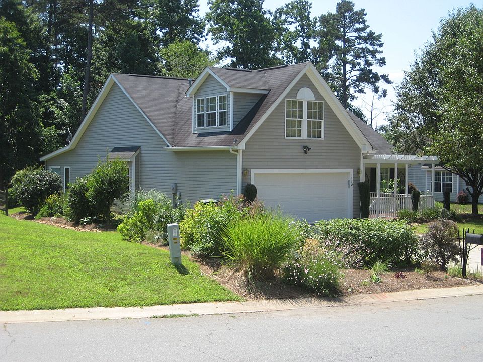 1st image of 112 Dannyn Grove Ct