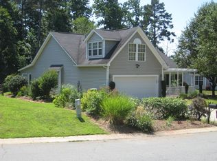 112 Dannyn Grove Ct, Mooresville, NC 28117