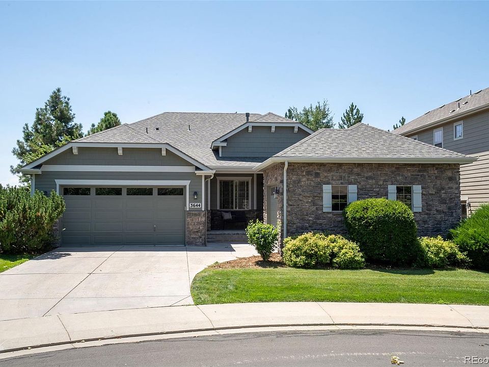 1st image of 3644 Clark Court