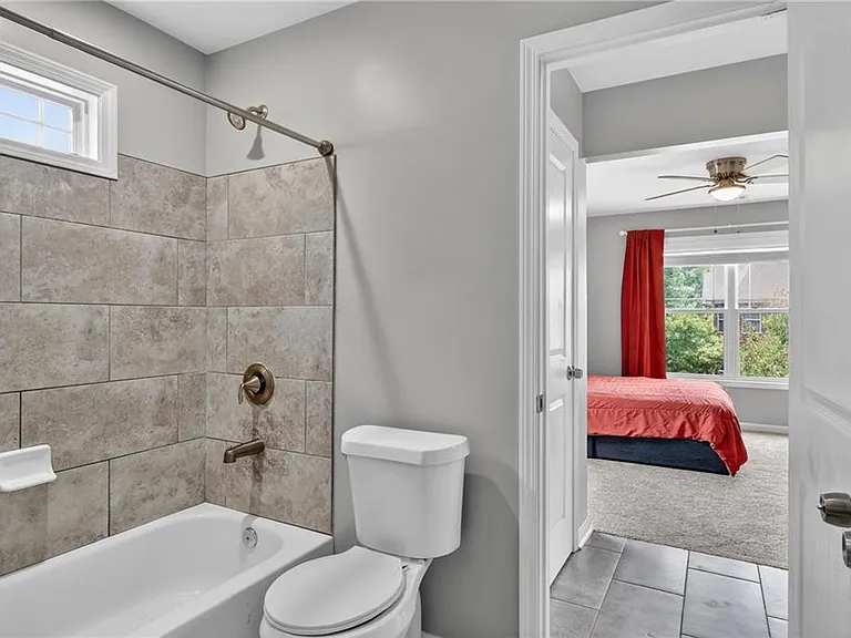 3066 Dolostone Way — Photo 33