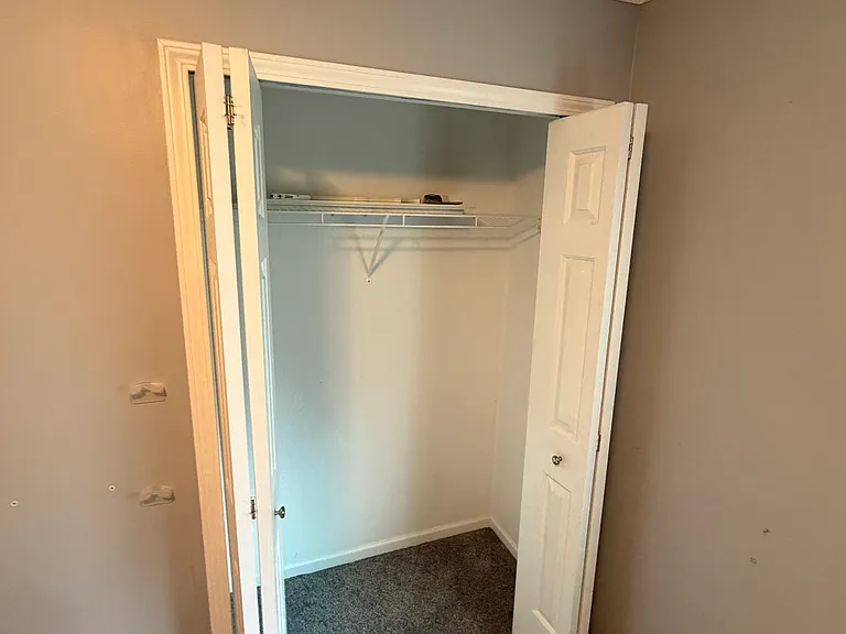 29931 Rosslyn Ave — Photo 12