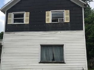 2112 Main St, Midvale, OH 44653