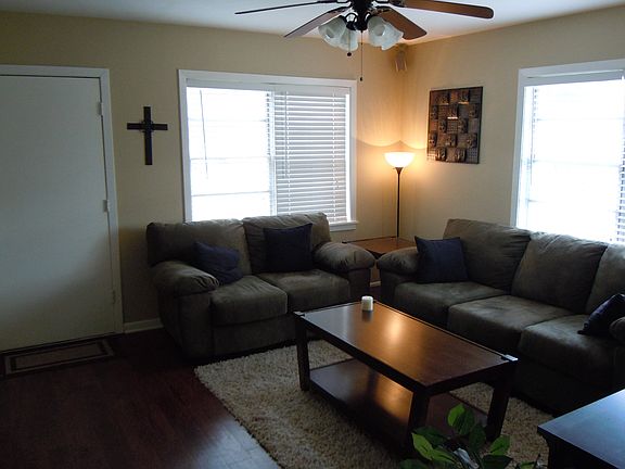5th image of 1217 Olwen Dr