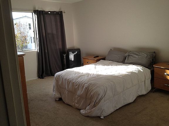 4th image of 3091 Cowley Way Unit 8