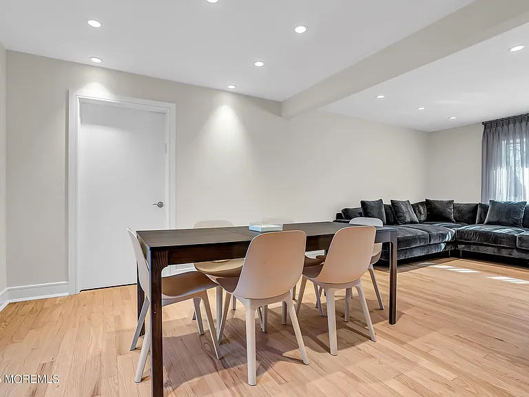 17 Arlene Dr — Photo 19