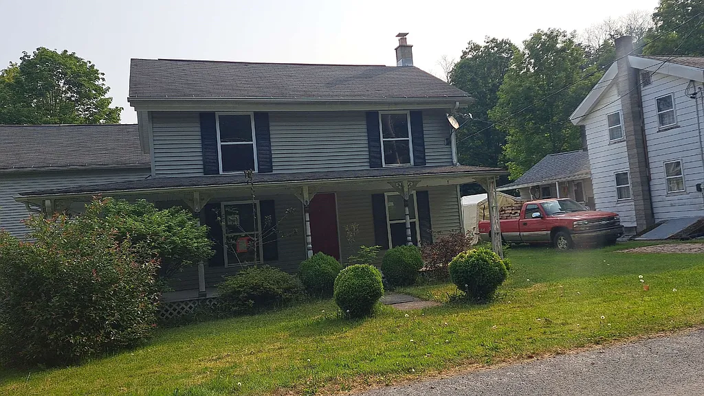 Property photo 3