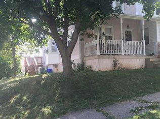 121 E 9th Ave, Conshohocken, PA 19428