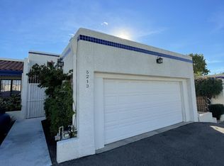 5213 N 1st Ave, Tucson, AZ 85718