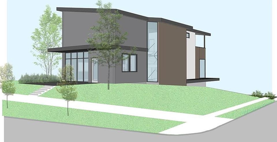 2nd image of 2600 W Paseo Blvd