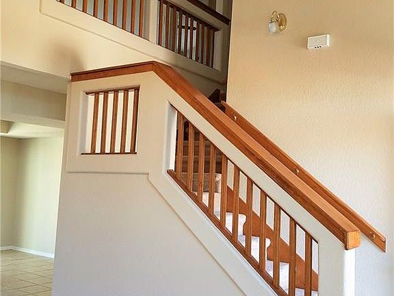 4th image of 3328 Tierra Yvette Ln
