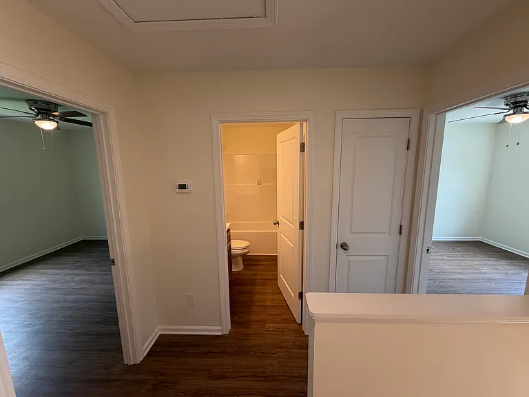 50 Joseph St #50 — Photo 12