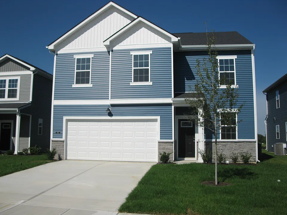 3812 Sterling Dr