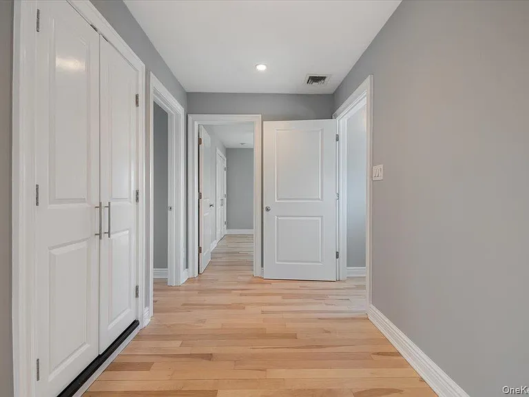 769 Fulton St — Photo 17