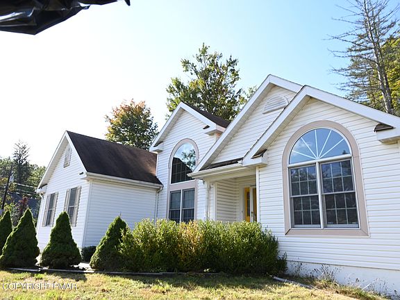 4th image of 7 Brahms Ct